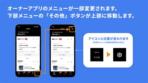 u next エロ|アプリのメニューに「その他ジャンル」が表示されない .